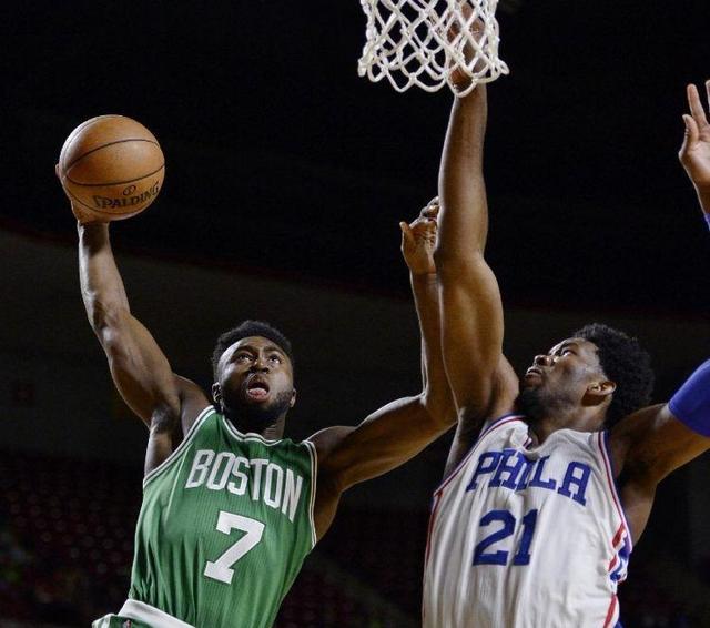 海盗队与转 海盗队与转