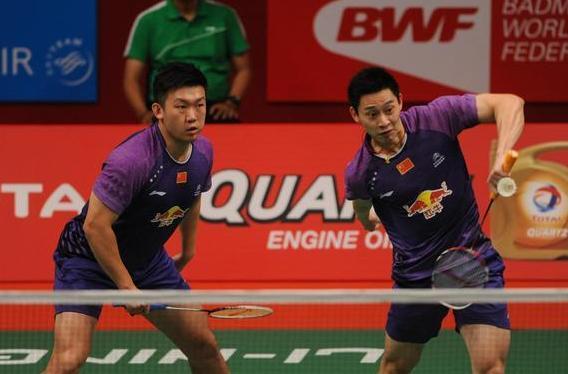 与采访逻辑 与采访逻辑