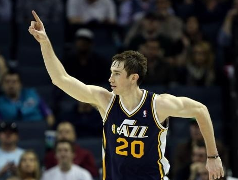 赛事短视频 赛事短视频