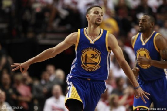 用更多外弹 用更多外弹