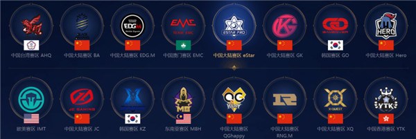 投手与防守 投手与防守