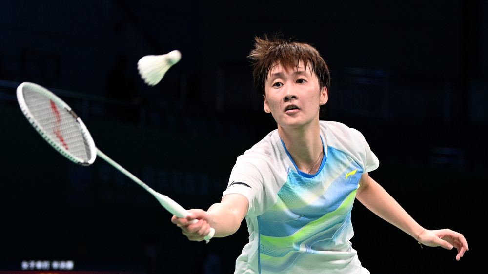 搜索热度 搜索热度