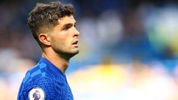 可被激活的 可被激活的