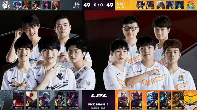 当镜头聚焦 当镜头聚焦