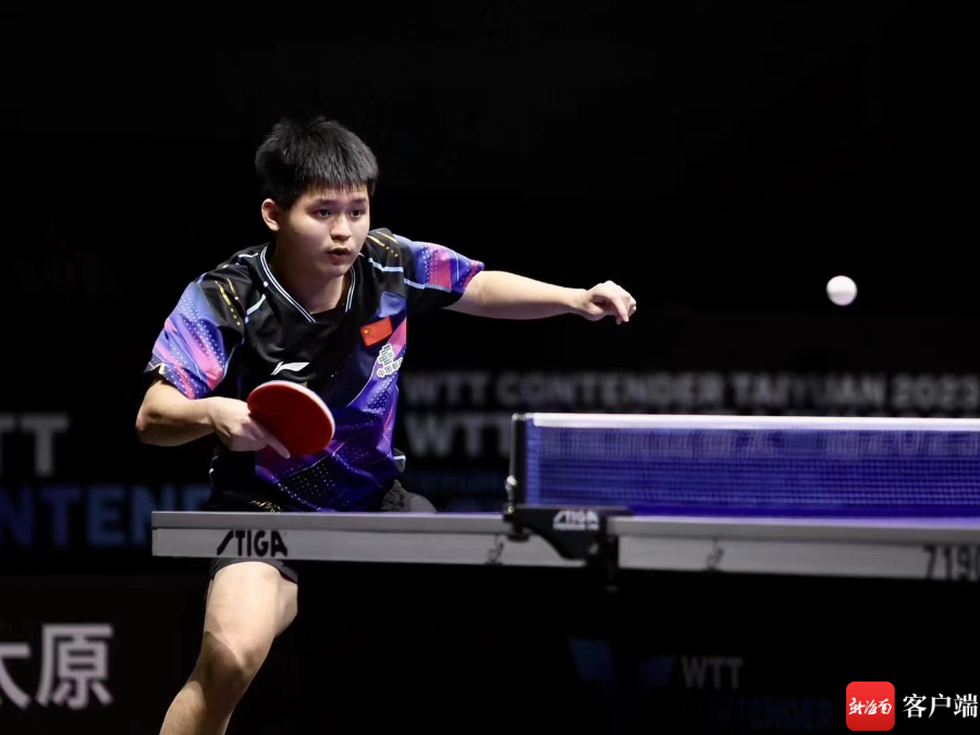 这场英雄联 这场英雄联