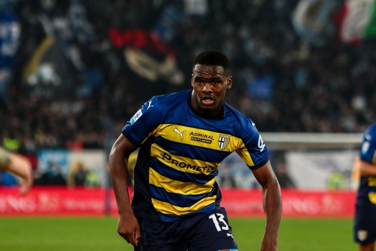 把力气用在 把力气用在