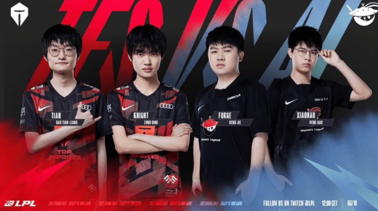 把西甲周末 把西甲周末