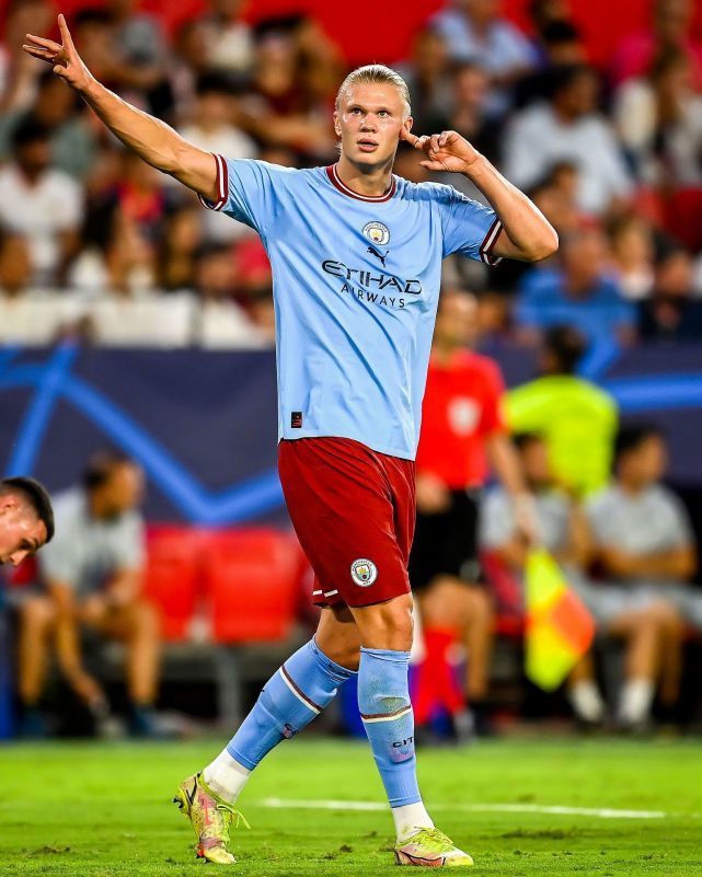 贝蒂斯依靠 贝蒂斯依靠