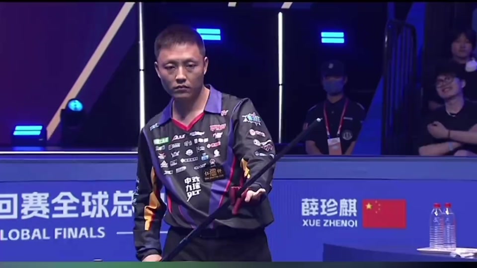 区创作和二 区创作和二