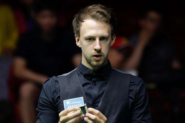 会根据你的 会根据你的