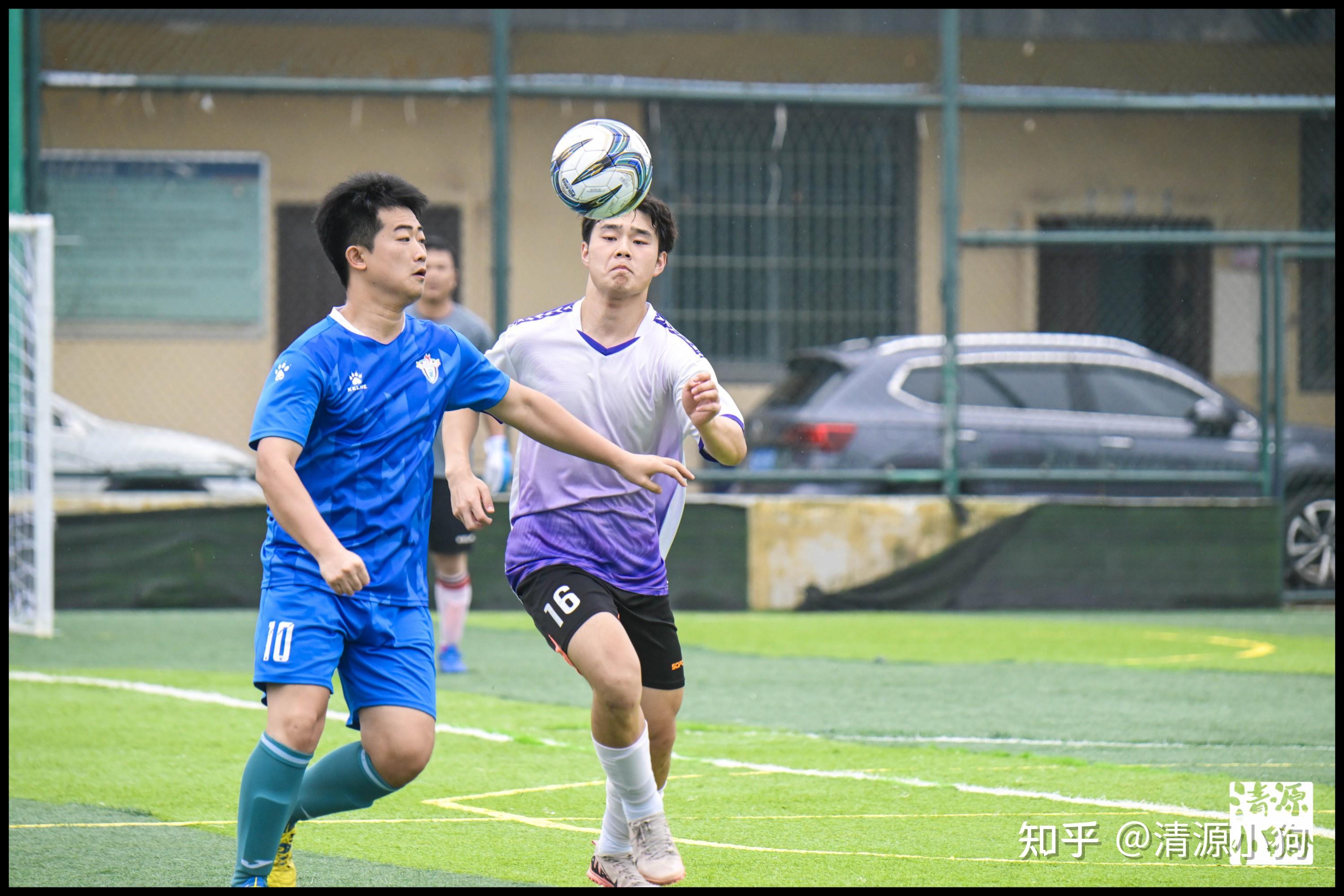 创造表演化 创造表演化