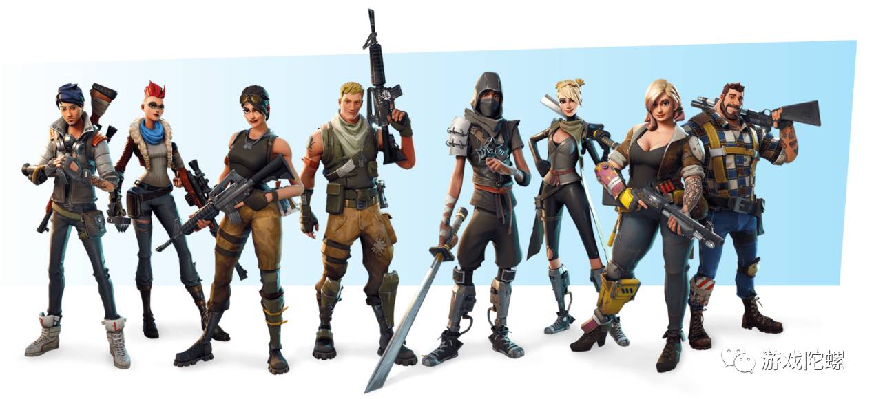 从舞台走到 从舞台走到