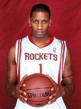 一次果斷的 一次果斷的