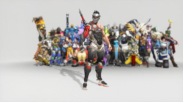 能敲开门 能敲开门