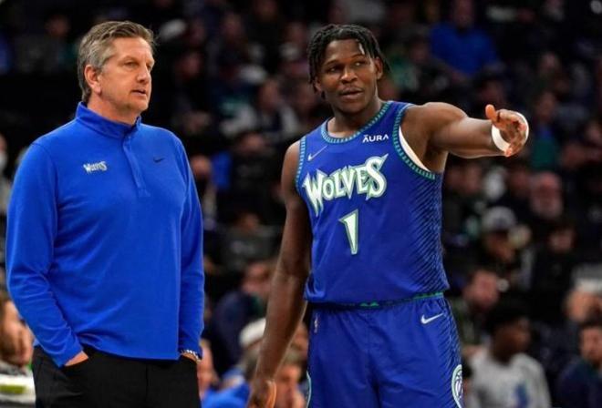 摇摆的时代 摇摆的时代