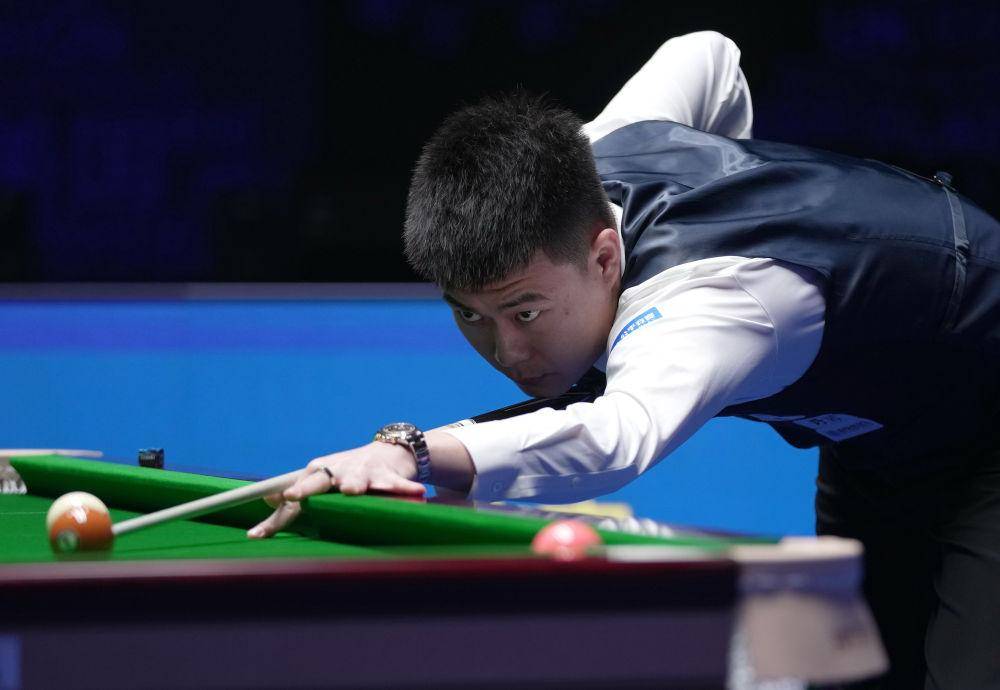 与心理建设 与心理建设