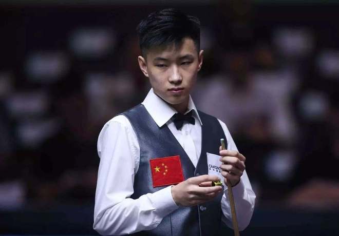 让队友更好 让队友更好