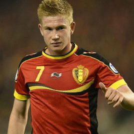 纪律与谦逊 纪律与谦逊