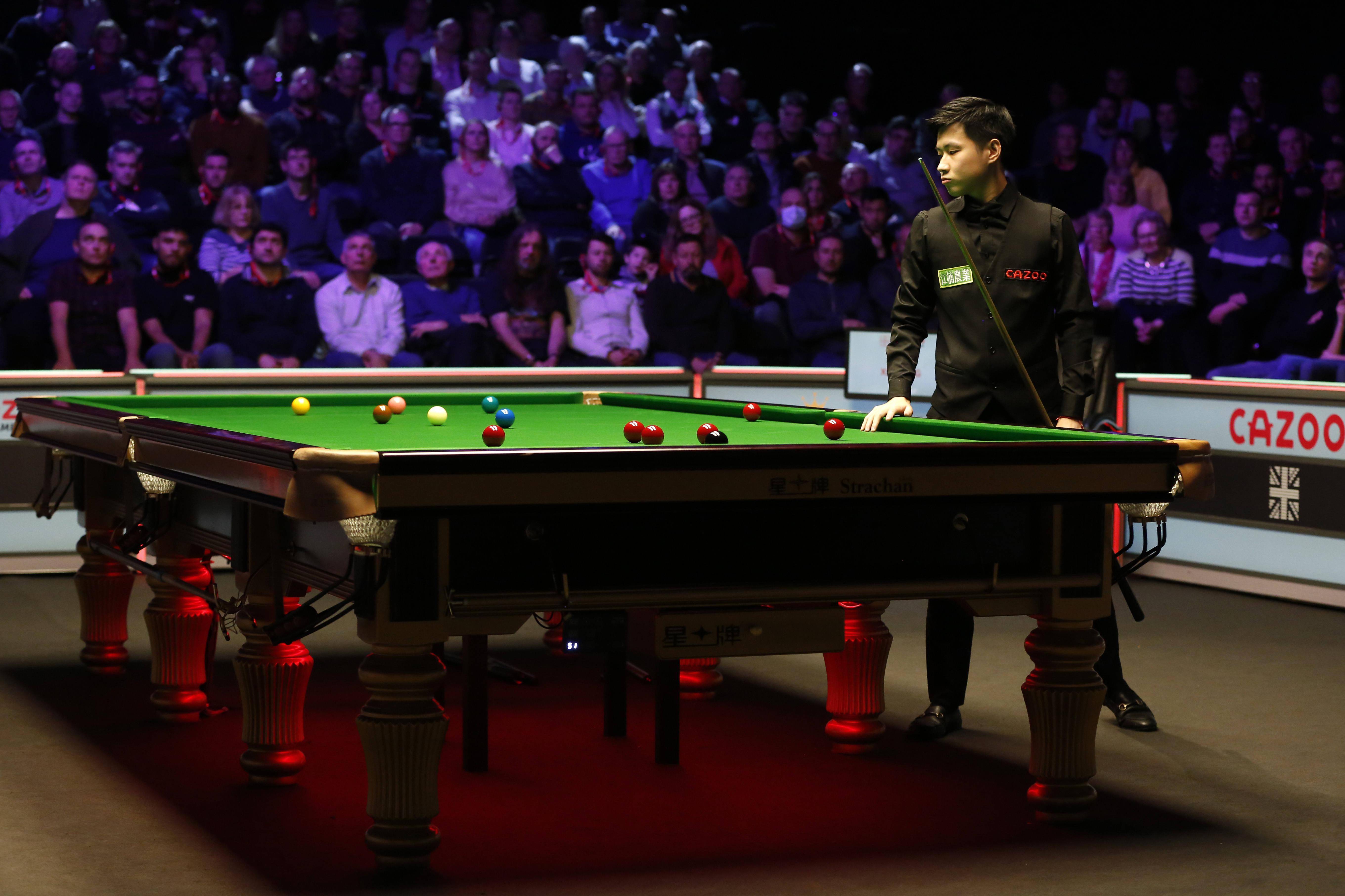 三者的取舍 三者的取舍