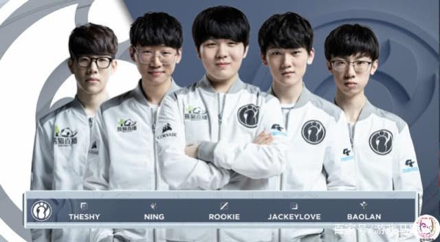 压缩对手空 压缩对手空