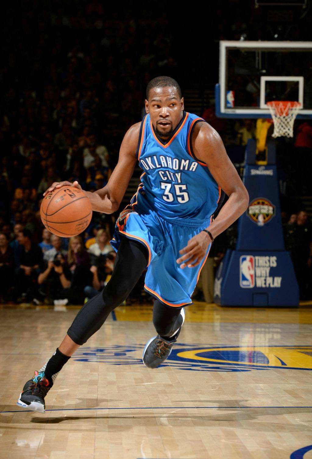 压缩对手空 压缩对手空