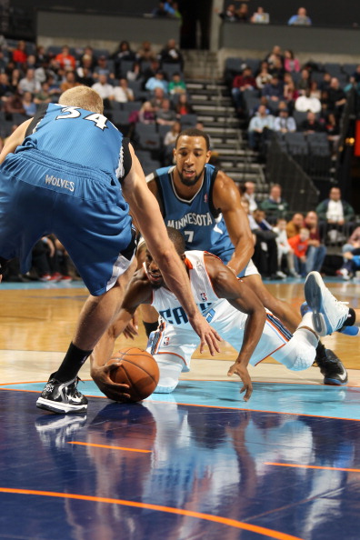 麦克阿瑟则 麦克阿瑟则