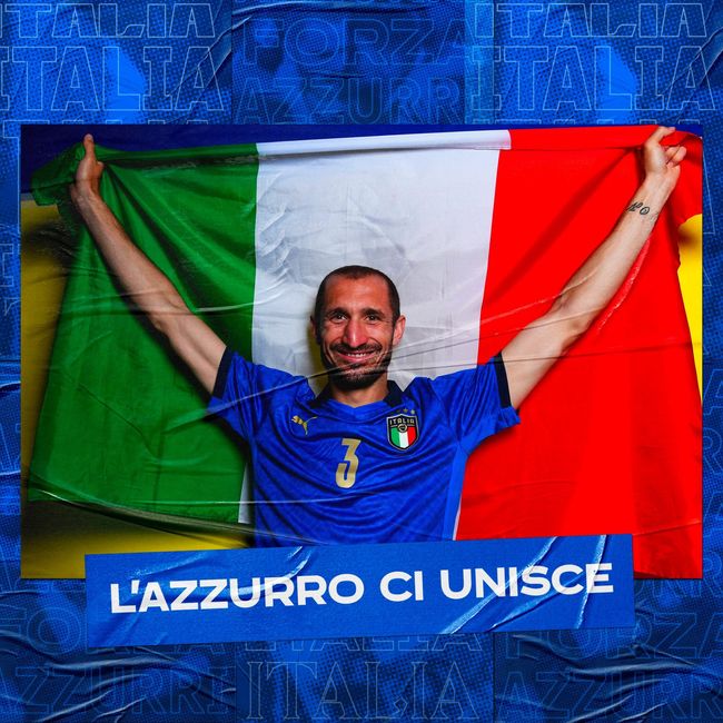 与门前对抗 与门前对抗