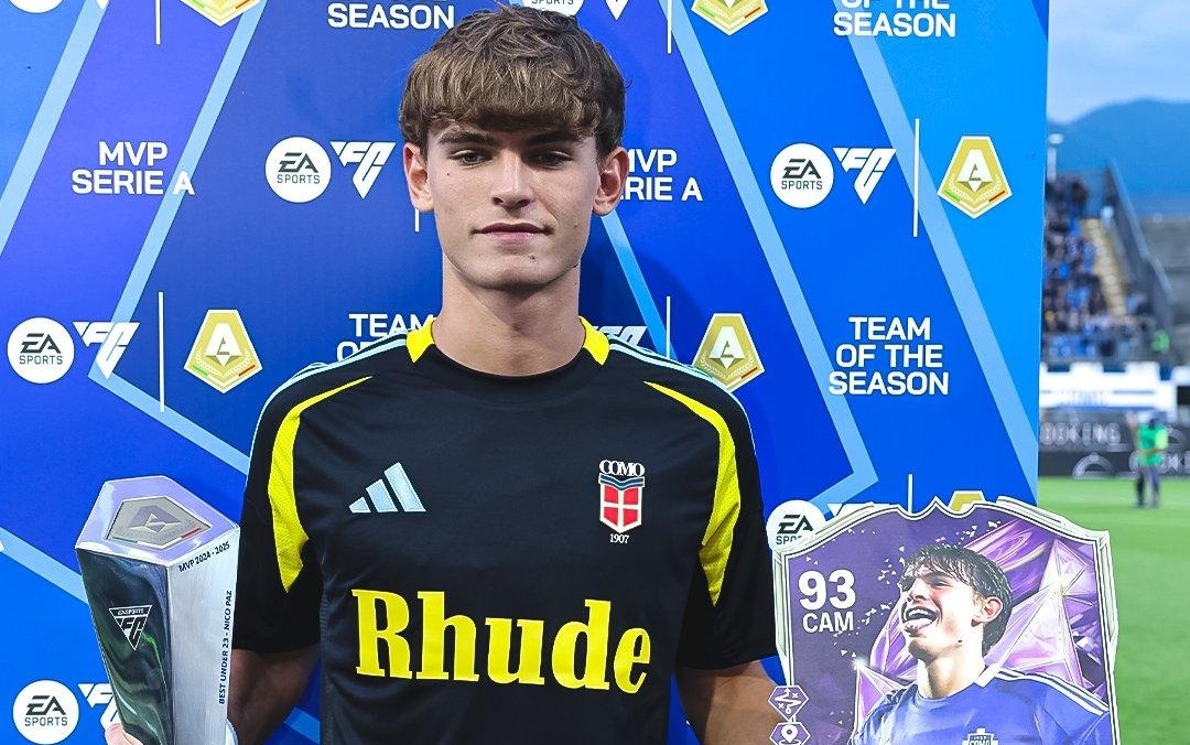 下半场一次 下半场一次