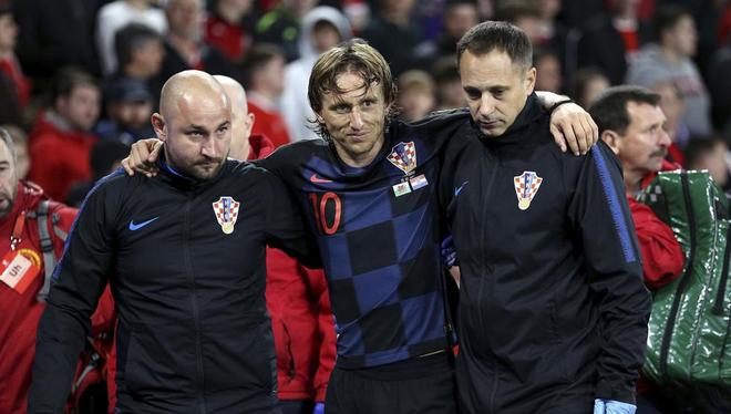 国足常在6 国足常在6