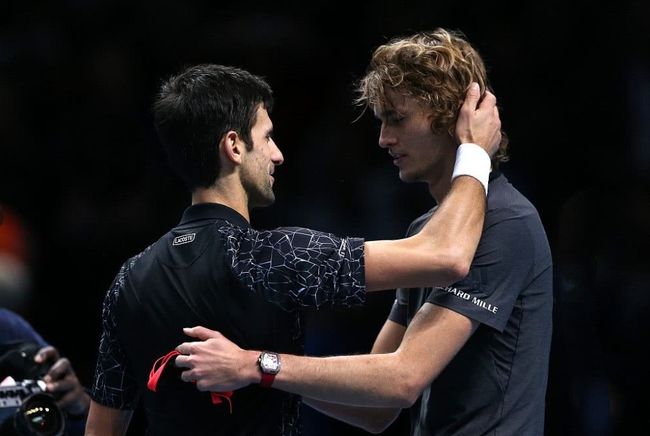 应对路径 应对路径