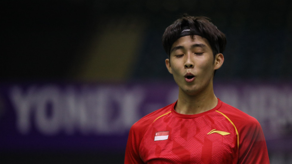 把比赛当成 把比赛当成