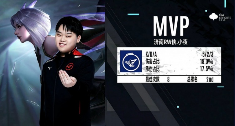 谁能在高压 谁能在高压