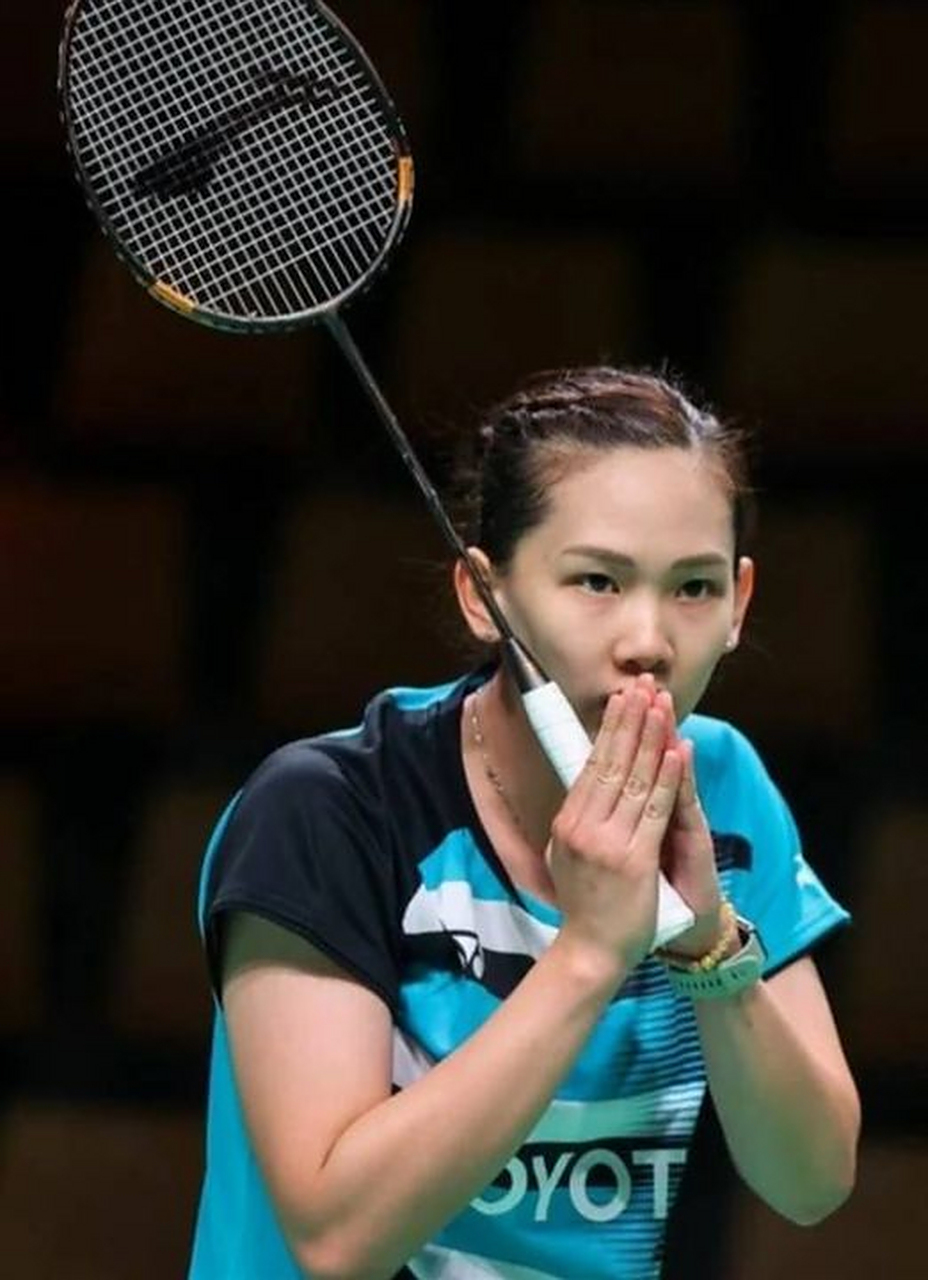 通的清晰度 通的清晰度