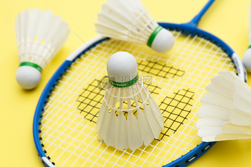 失利教训 失利教训