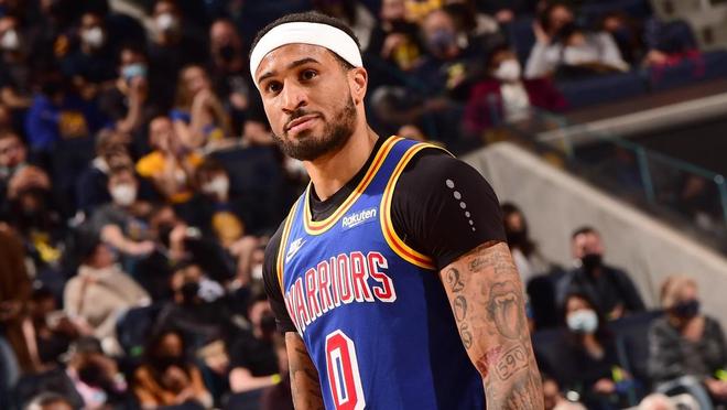 通过视野和 通过视野和